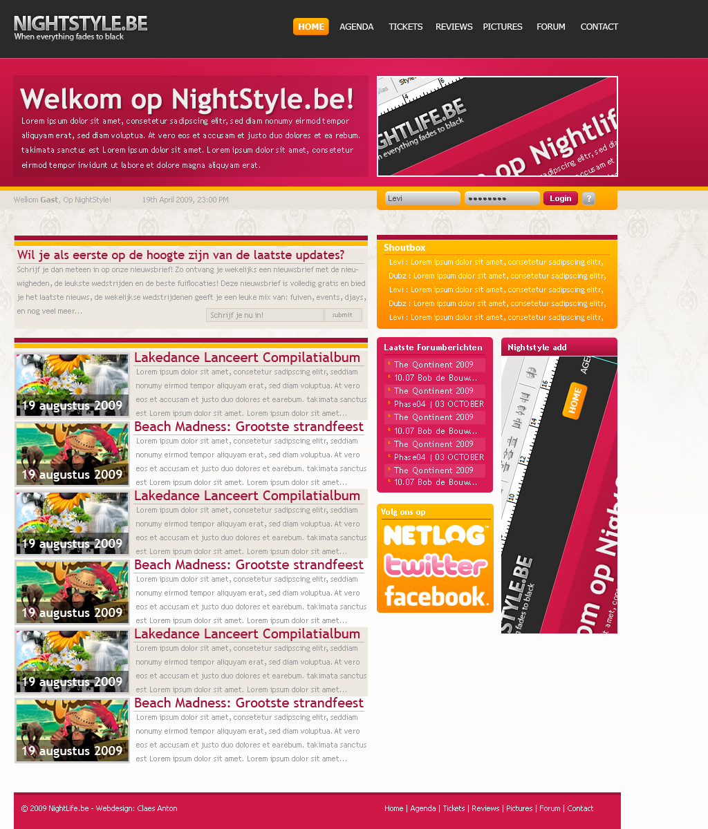 scripter-nightlife2-jpg