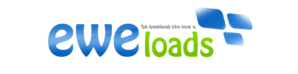 Persoonlijke designer. | NVT-eweloads-logo-png