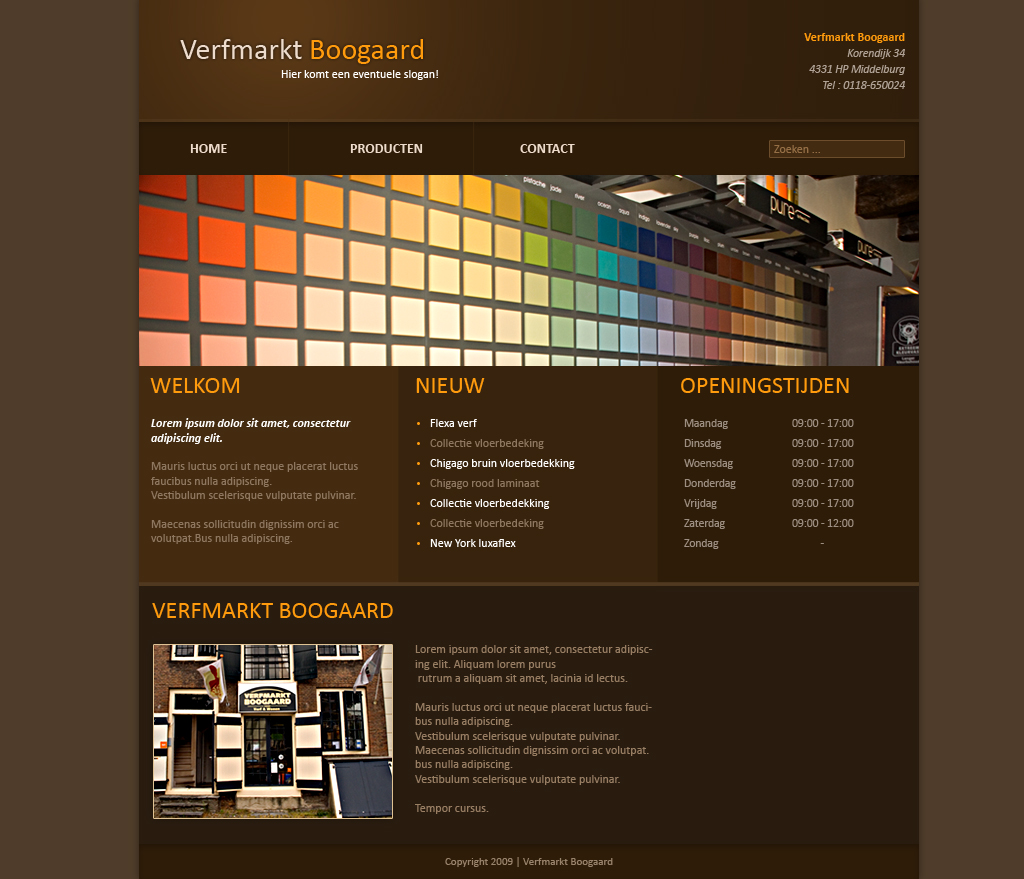 Goede freelance designers gezocht-layout_home-jpg