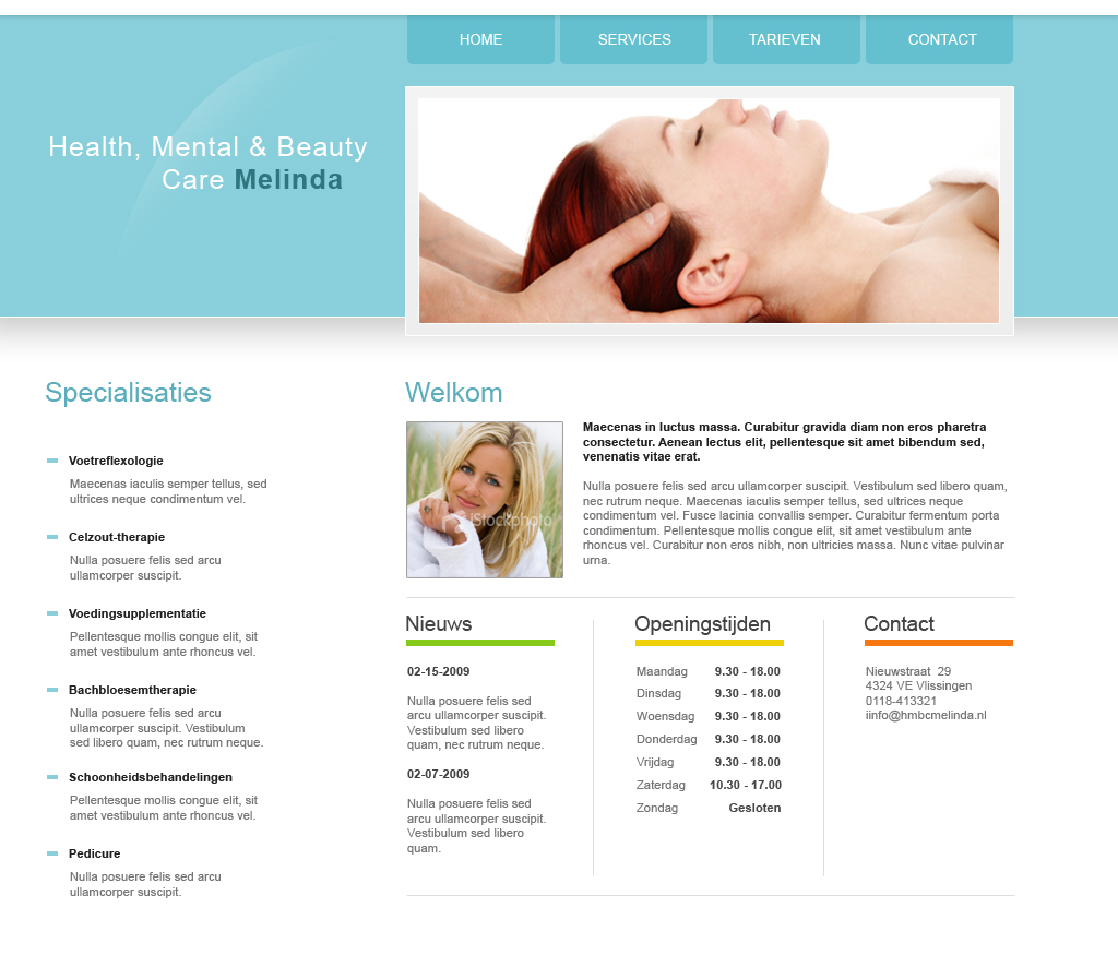Goede freelance designers gezocht-layout-jpg