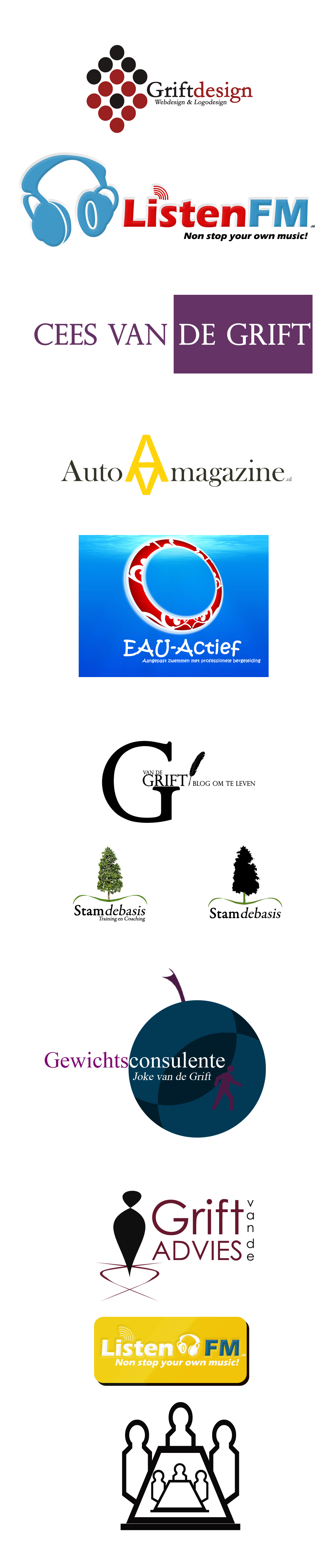 Goedkope logo op maat!-logoportfolio-jpg