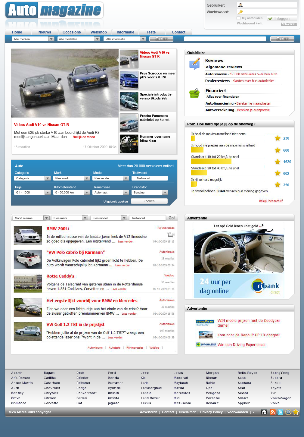 Designer zoekt opdrachten.-automagazine-png