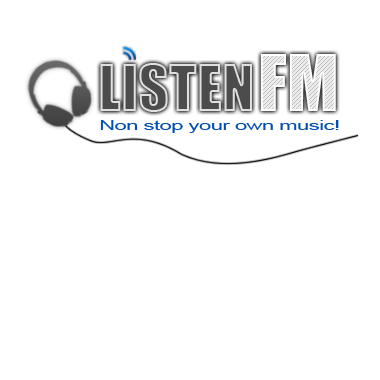Designer zoekt opdrachten.-logolistenfm-copy-png