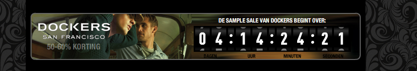 Gezocht aftelklok-naamloos-bmp