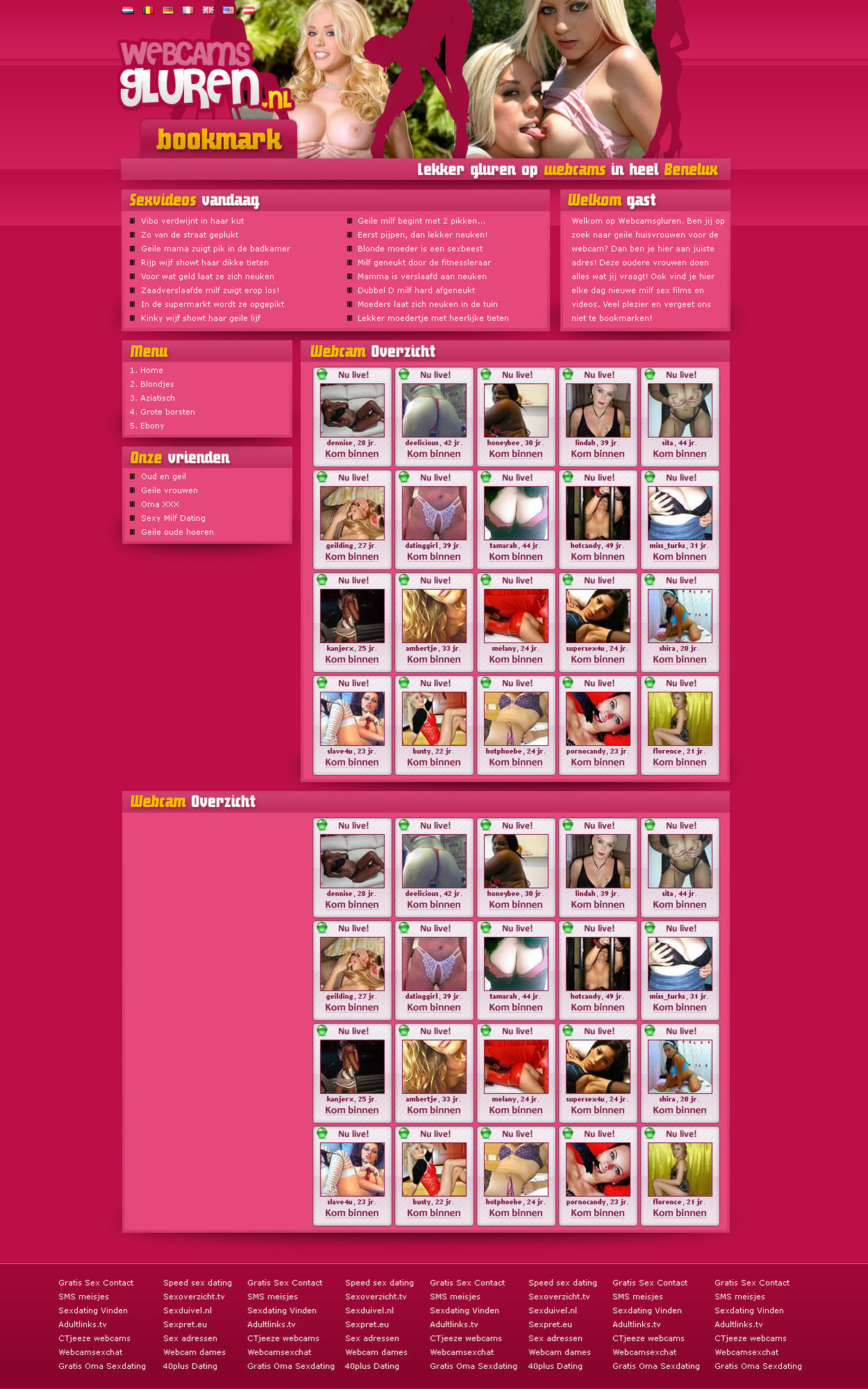 Basing 1 webcam layout | Deadline: 23/10-indexpsd-jpg