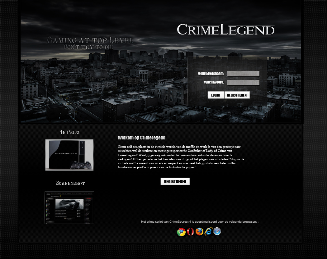 Webdesignen voor 25,-!-maffiaoutgame-jpg