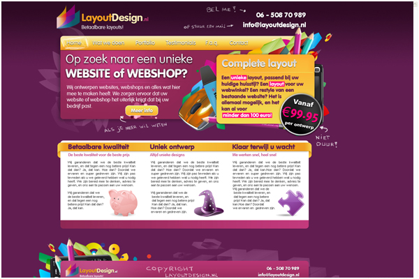 -layoutdesign-jpg
