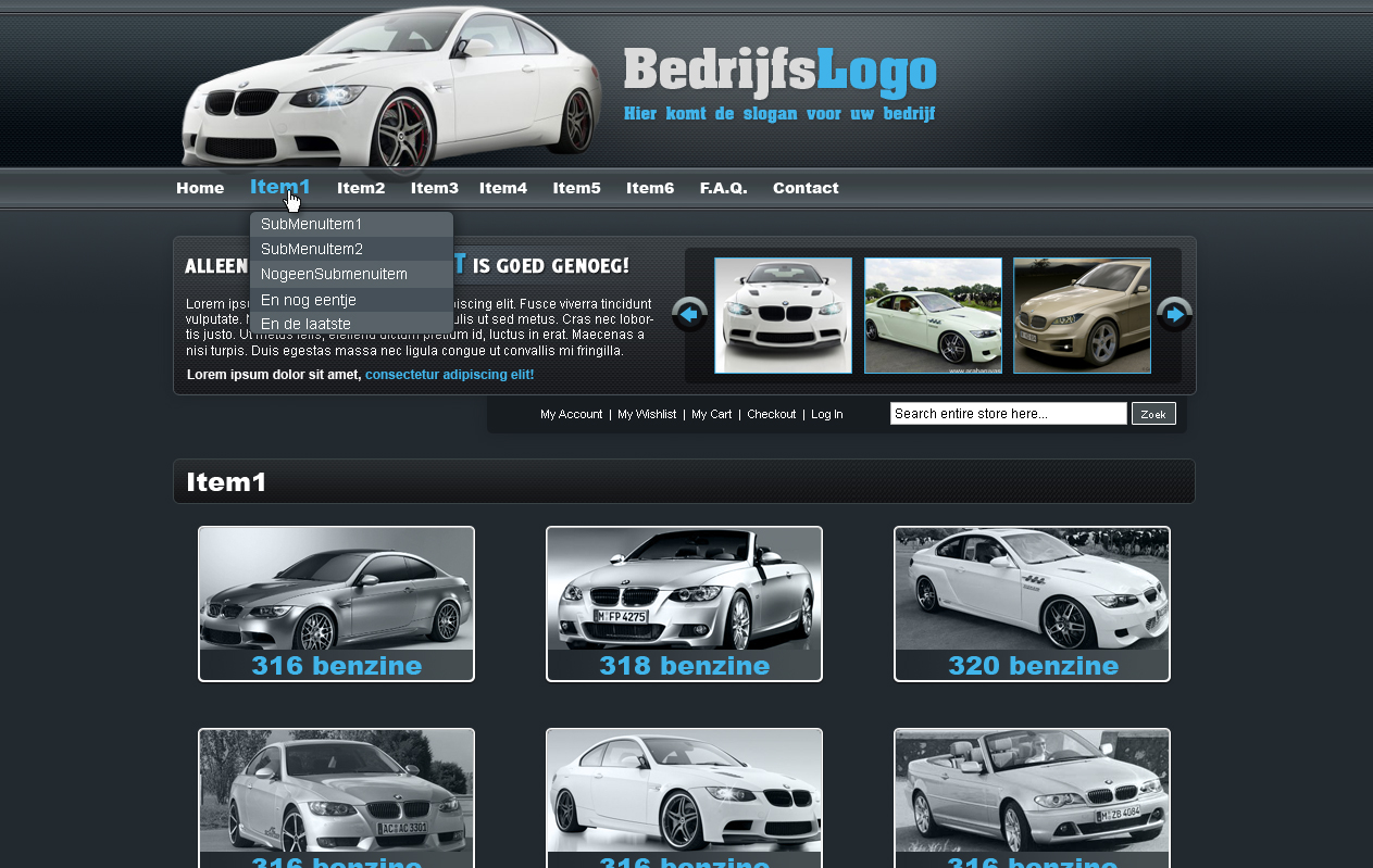-shoplayout-jpg