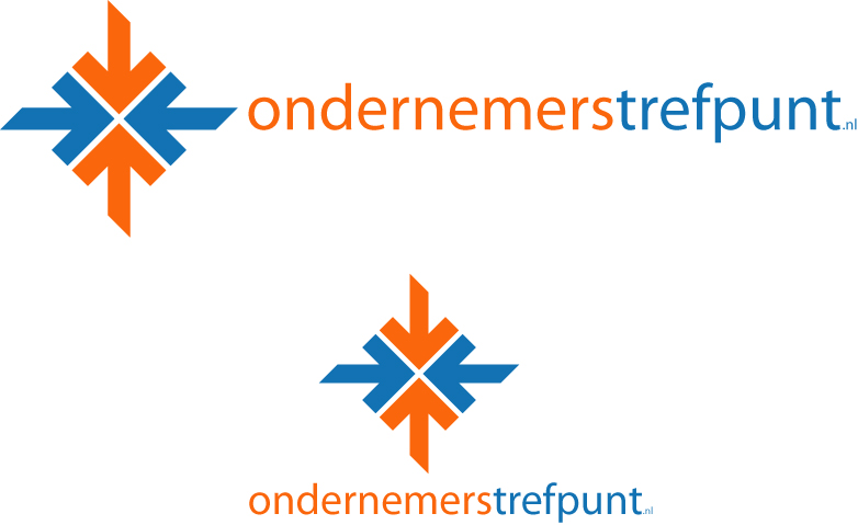 Uniek vector logo op maat, vanavond af!|30 euro-logo1-jpg