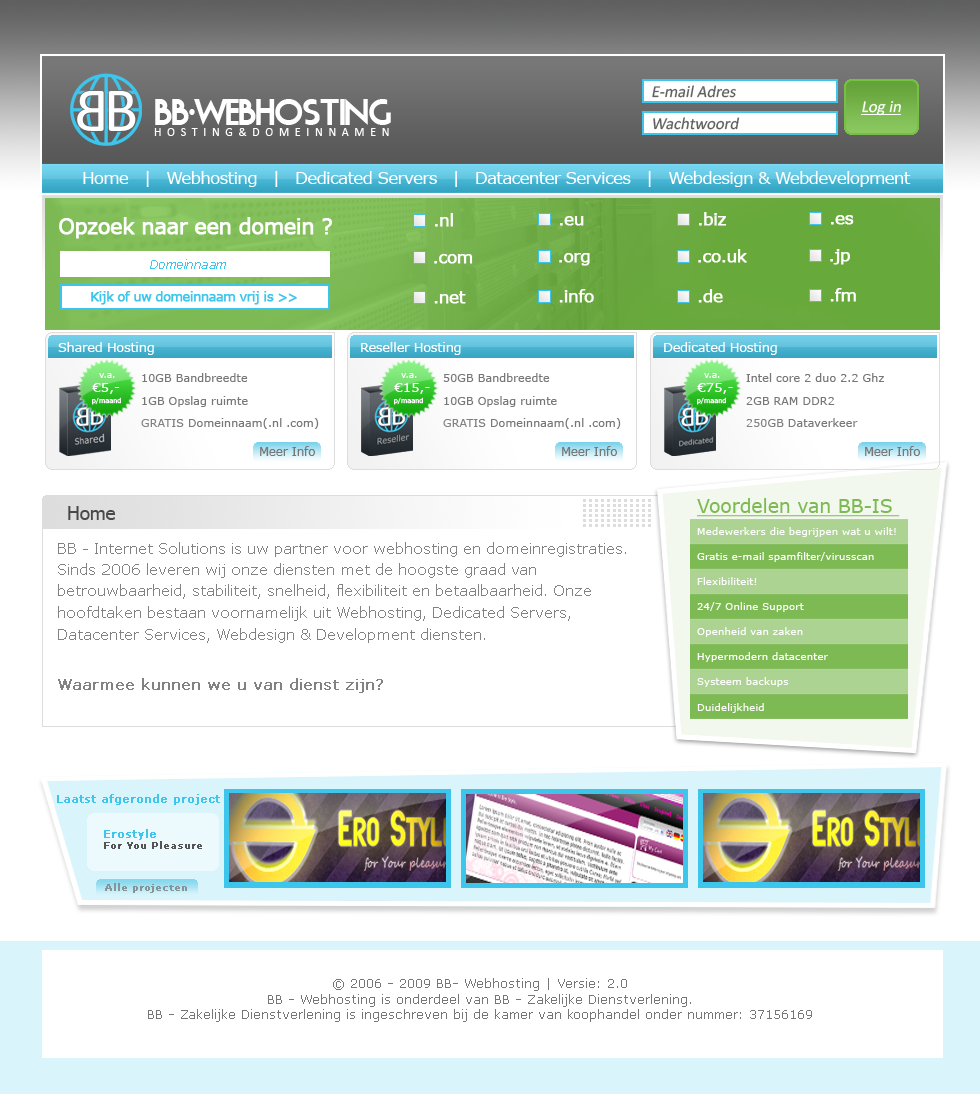 PER DIRECT: Slicer voor meerdere opdrachten per maand-bbwebhosting-png