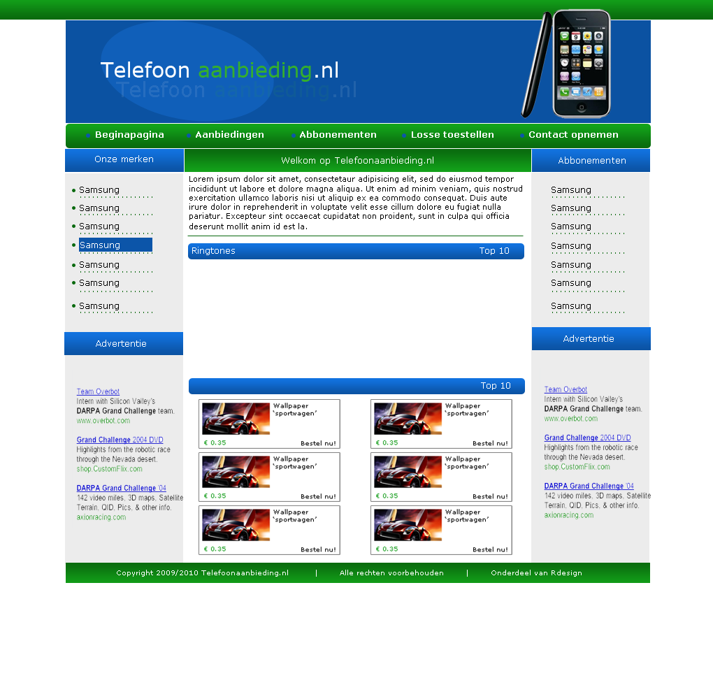 -telefoon-png