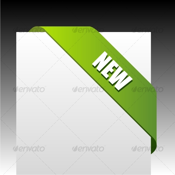 html/css layout for overzichtspagina ASAP-overzicht_2-jpg