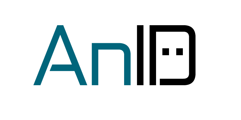 Ontwerp op maat - Vanaf 80 euro!-anid-png