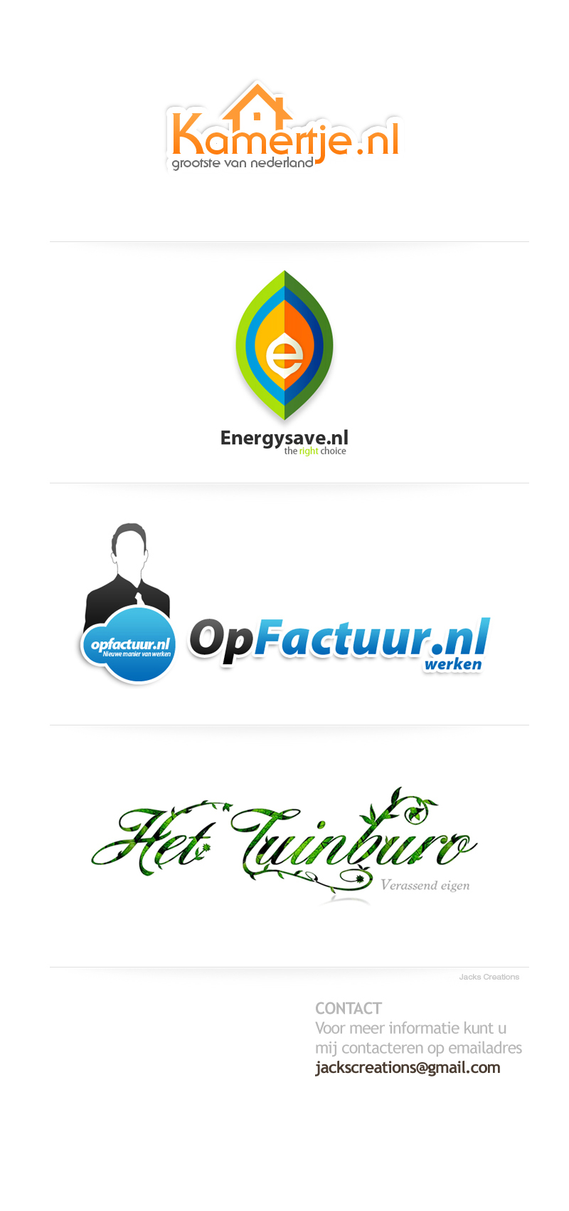 Professioneel ontwerp van uw logo en huisstijl-logos-jpg