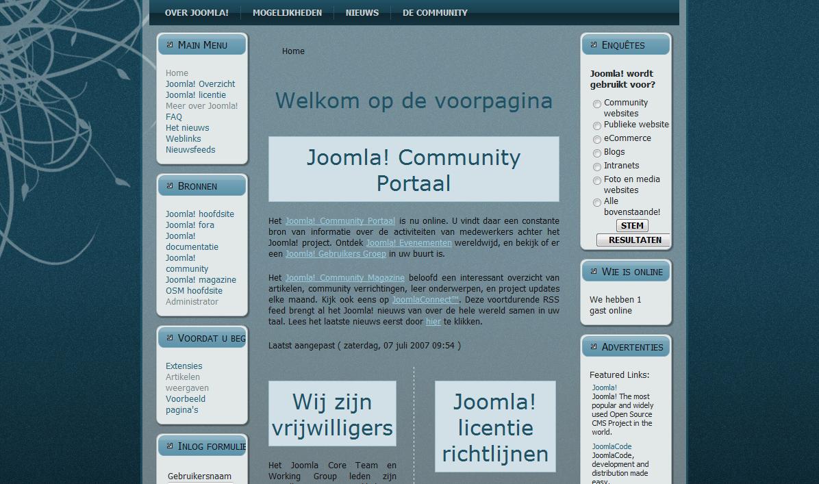 -voorbeeld3-jpg