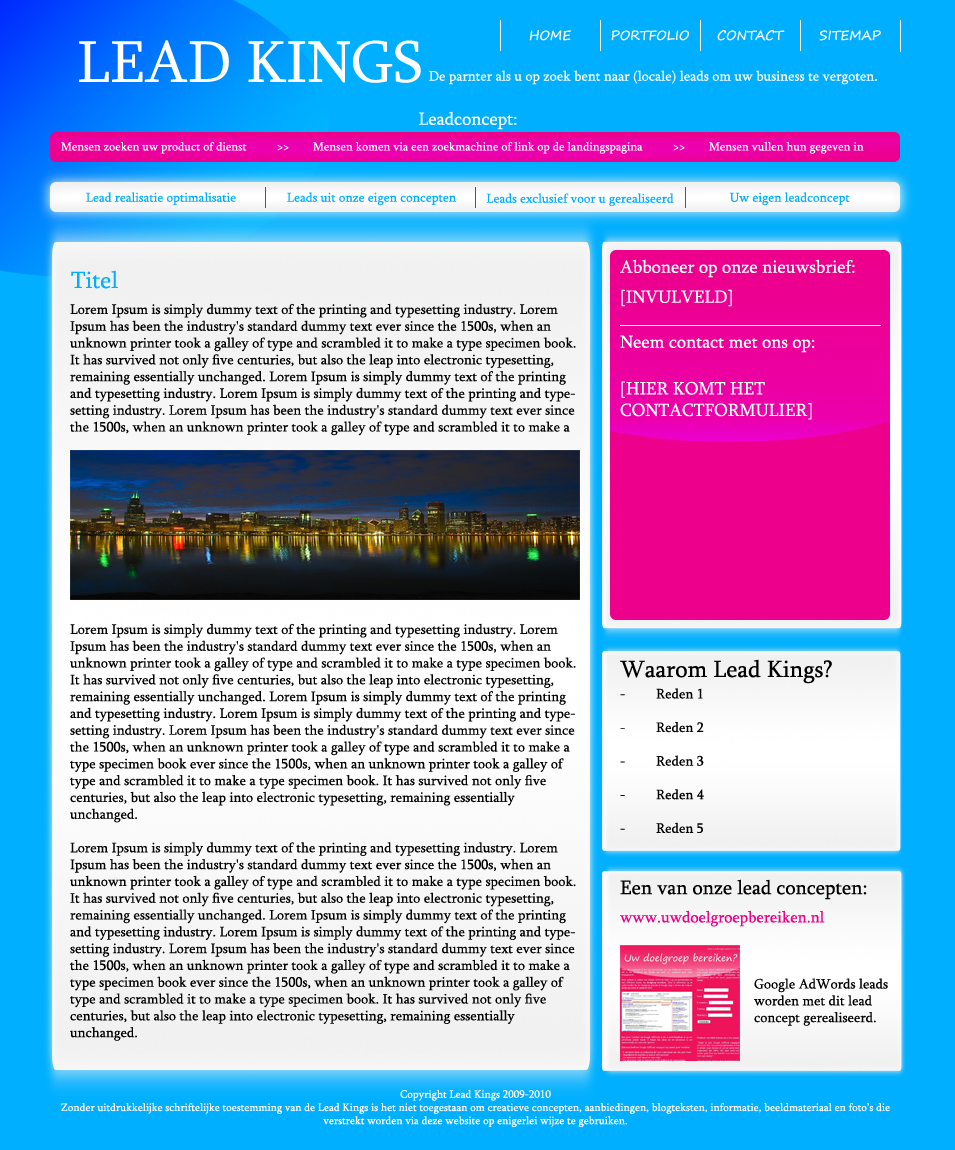 slicen/basen van design-leadkings_message-copy-jpg