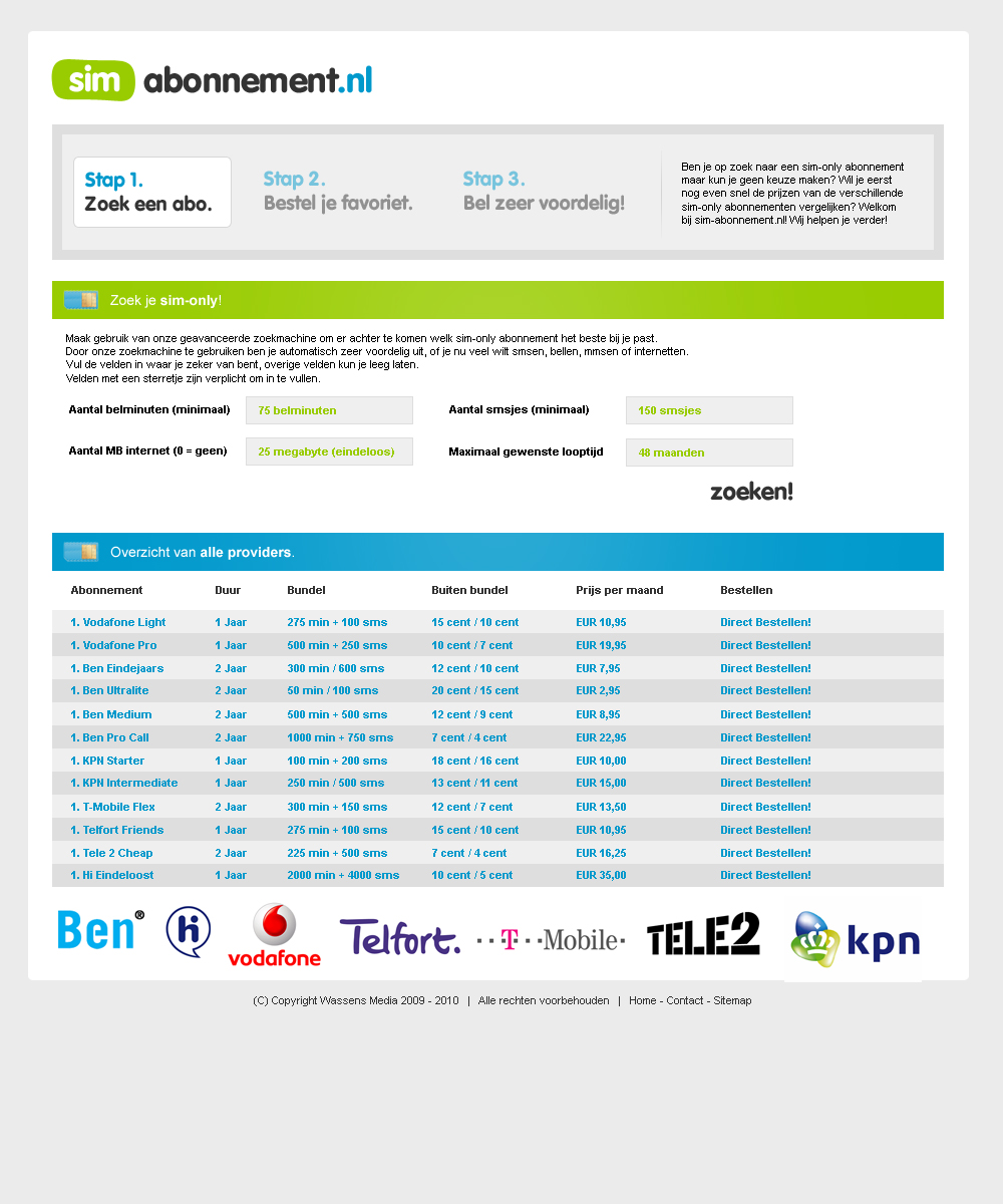 Kerstactie: 60% korting op een ontwerp op maat! | Deadline: 31/12-simabonnement-jpg