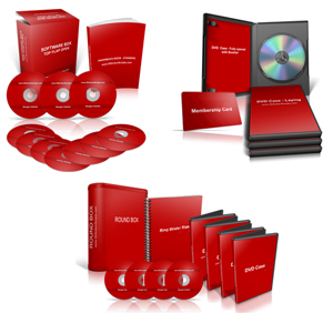 Kwiteit 3D ontwerpen High Resolution-voorbeeld3d2-jpg