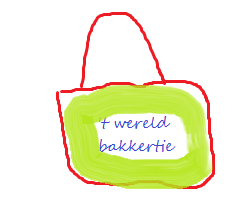 Even hulp gezocht: Klein dingetje-shopper-png