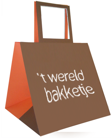 Even hulp gezocht: Klein dingetje-shopper-png