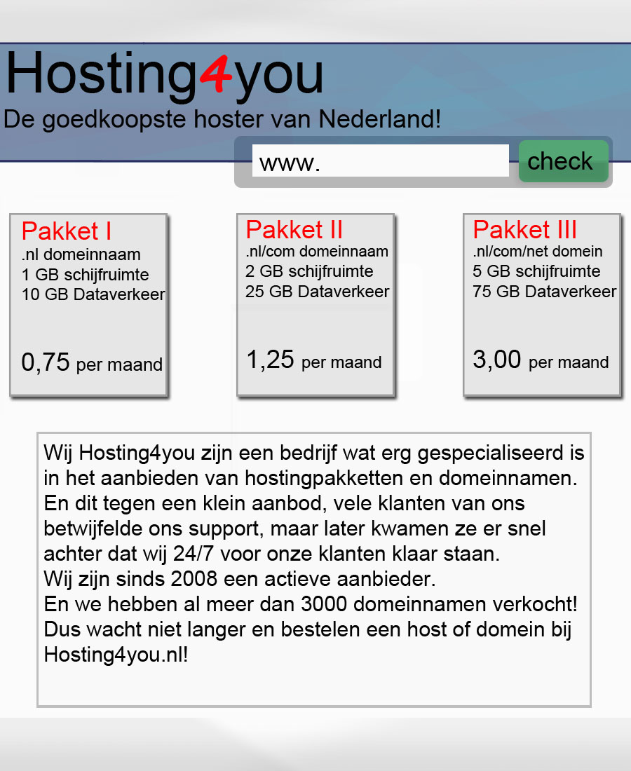Goedkoop een .PDS design?-layoutsd-jpg