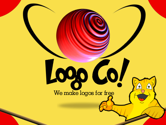 GRATIS Logo/Header/Banner ontwerpen.-voorbeeld-logo-jpg