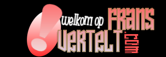 GRATIS Logo/Header/Banner ontwerpen.-voorbeeld-jpg