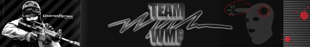GRATIS Logo/Header/Banner ontwerpen.-voorbeeld-jpg