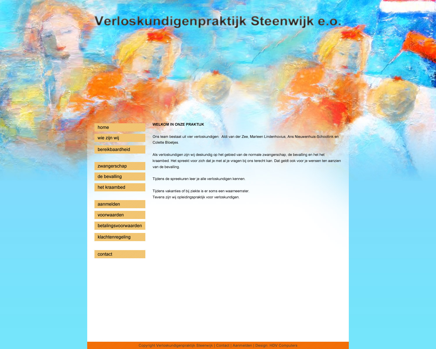 Slicer/Baser PSD design naar xHTML | Deadline: 17/02 - NVT-vkp-stwk-v3-jpg