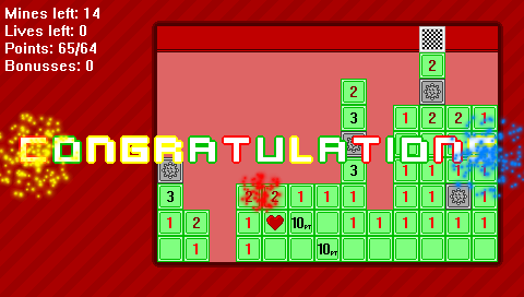 Ik maak Windows spellen voor uw bedrijf-screenshot104u-png