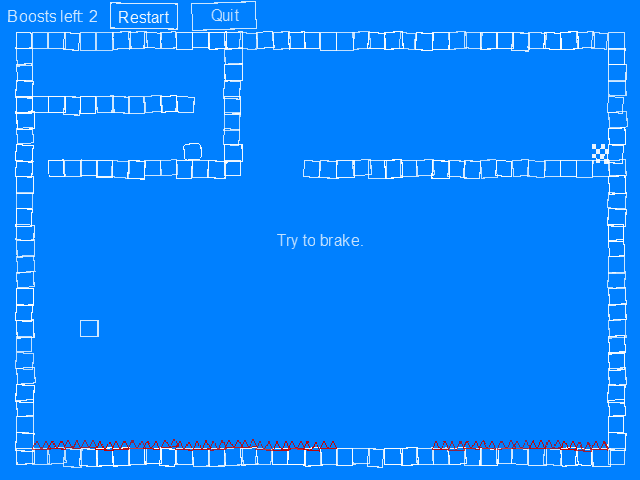 Ik maak Windows spellen voor uw bedrijf-screenshot100j-png