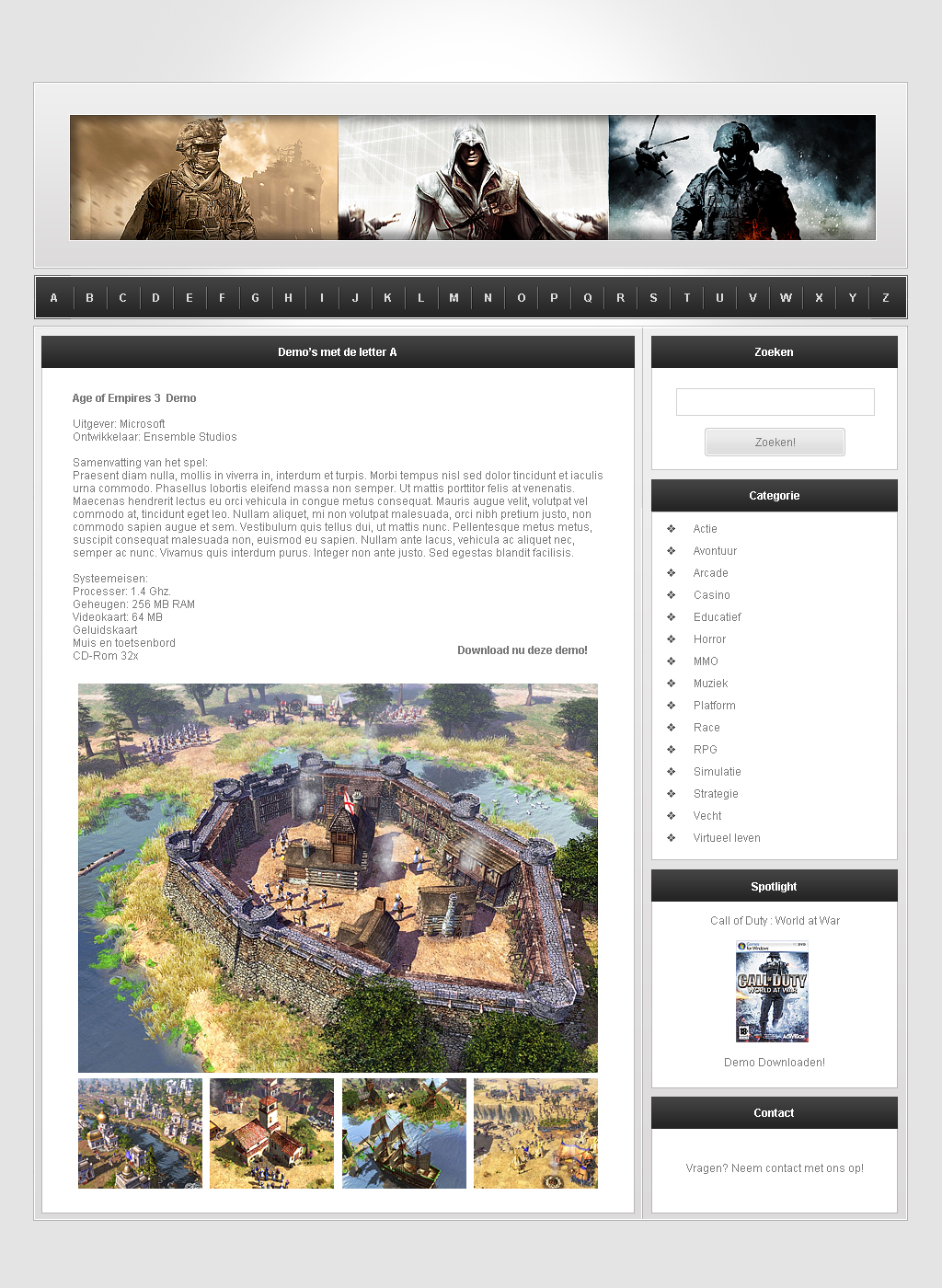 Lay-out ontwerp voor 50 euro!-index4-jpg