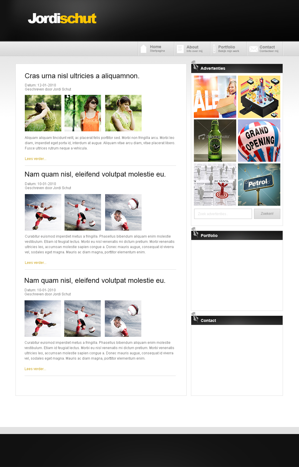 Lay-out ontwerp voor 50 euro!-index2-jpg