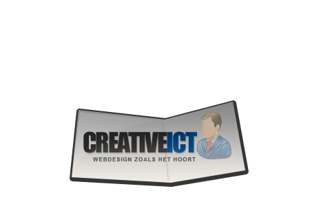 Website, Logo &amp; Banner design tegen een Spotprijs | Deadline: NVT-jpg