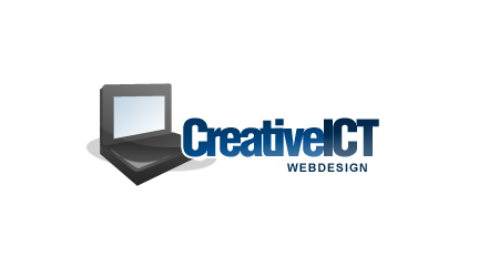 Website, Logo &amp; Banner design tegen een Spotprijs | Deadline: NVT-jpg