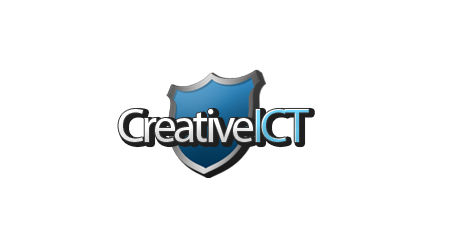 Website, Logo &amp; Banner design tegen een Spotprijs | Deadline: NVT-jpg