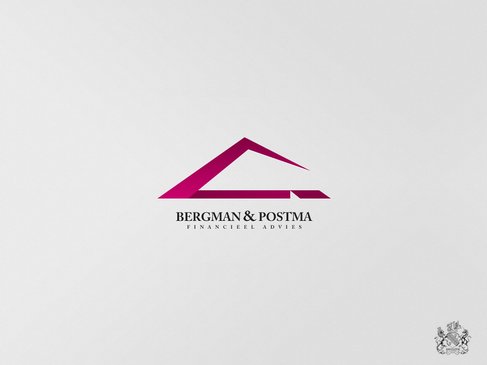 Professioneel ontwerp van uw logo en huisstijl-and-p2-jpg