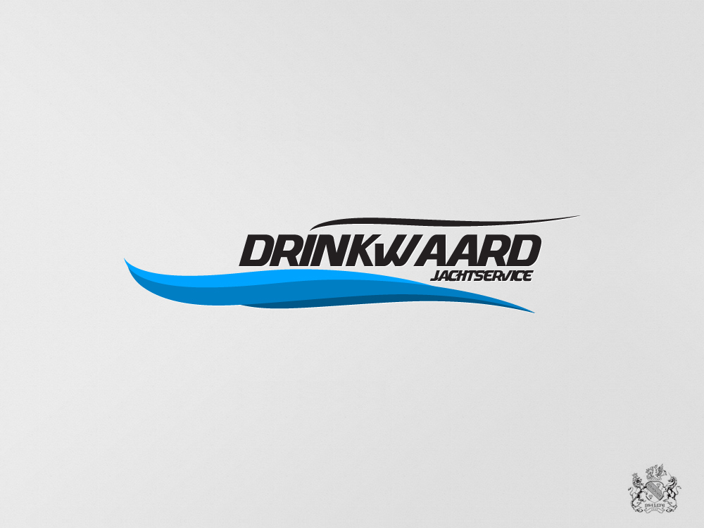Professioneel ontwerp van uw logo en huisstijl-drinkwaard-jpg