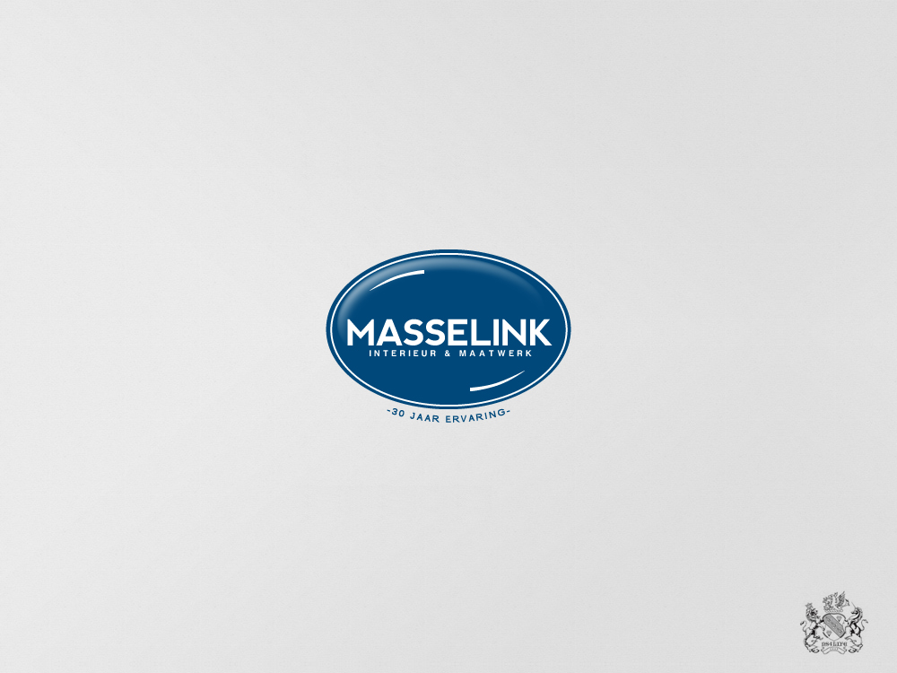 Professioneel ontwerp van uw logo en huisstijl-masselink-jpg