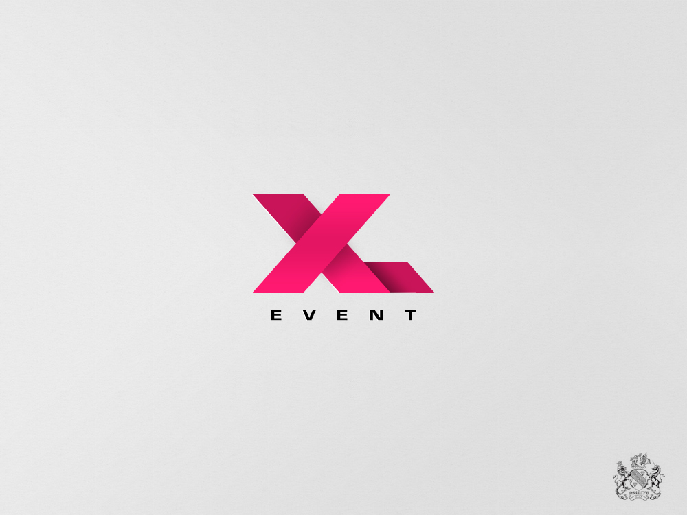 Professioneel ontwerp van uw logo en huisstijl-xl_event-jpg