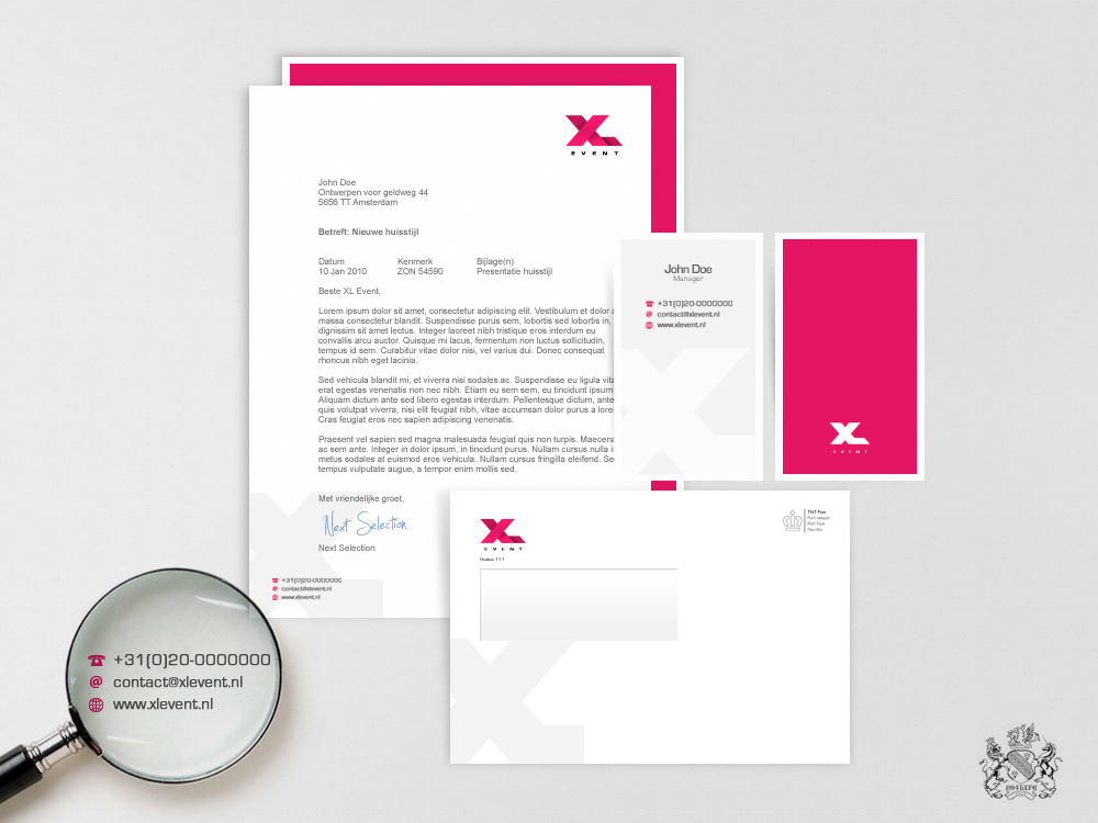 Professioneel ontwerp van uw logo en huisstijl-xl_event_huisstijl-jpg