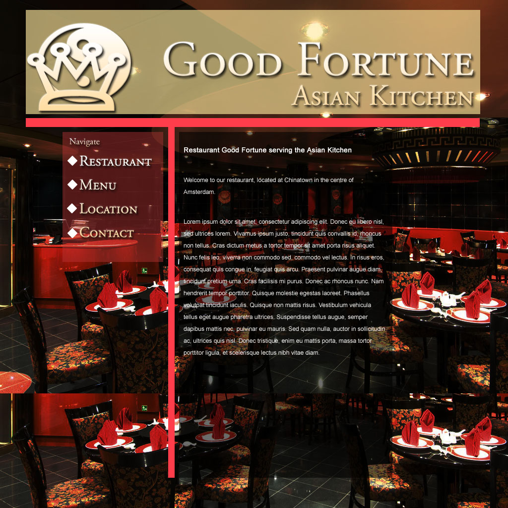 Slicer/Coder hele simpele website 60EU-goodfortunewebsite-copy-jpg