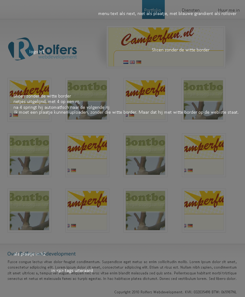 Slicer/Baser | Deadline: Liefst vandaag nog.-rolferswebdev-png