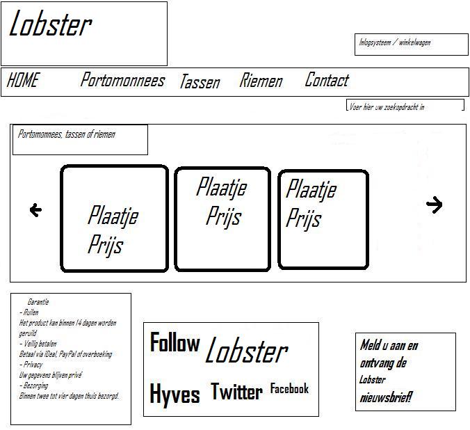 -lobster-concept-producten-jpg