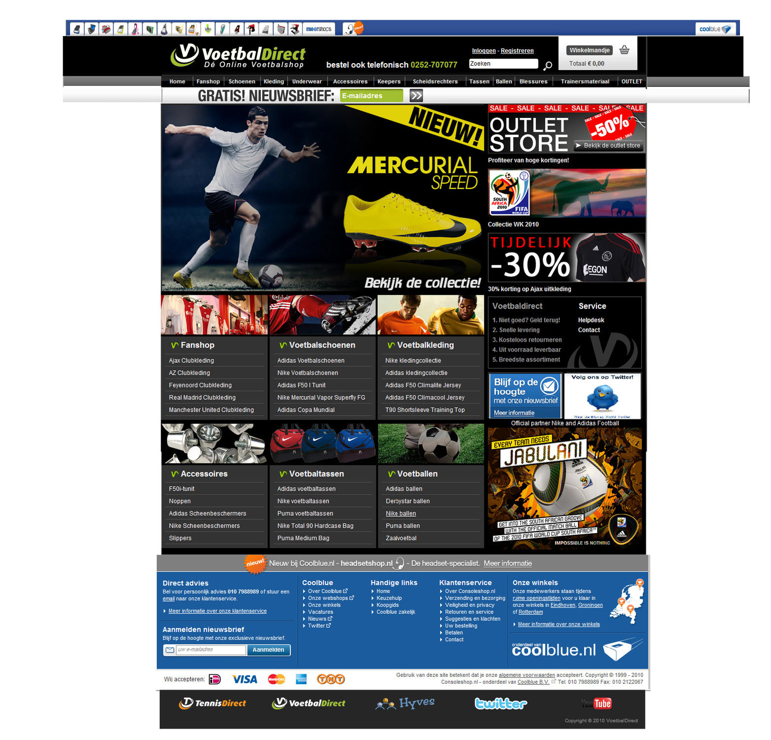 ontwerp webwinkel magento en logo-web-jpg