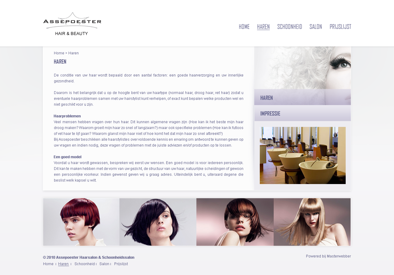 -assepoester_subpagina_1-png