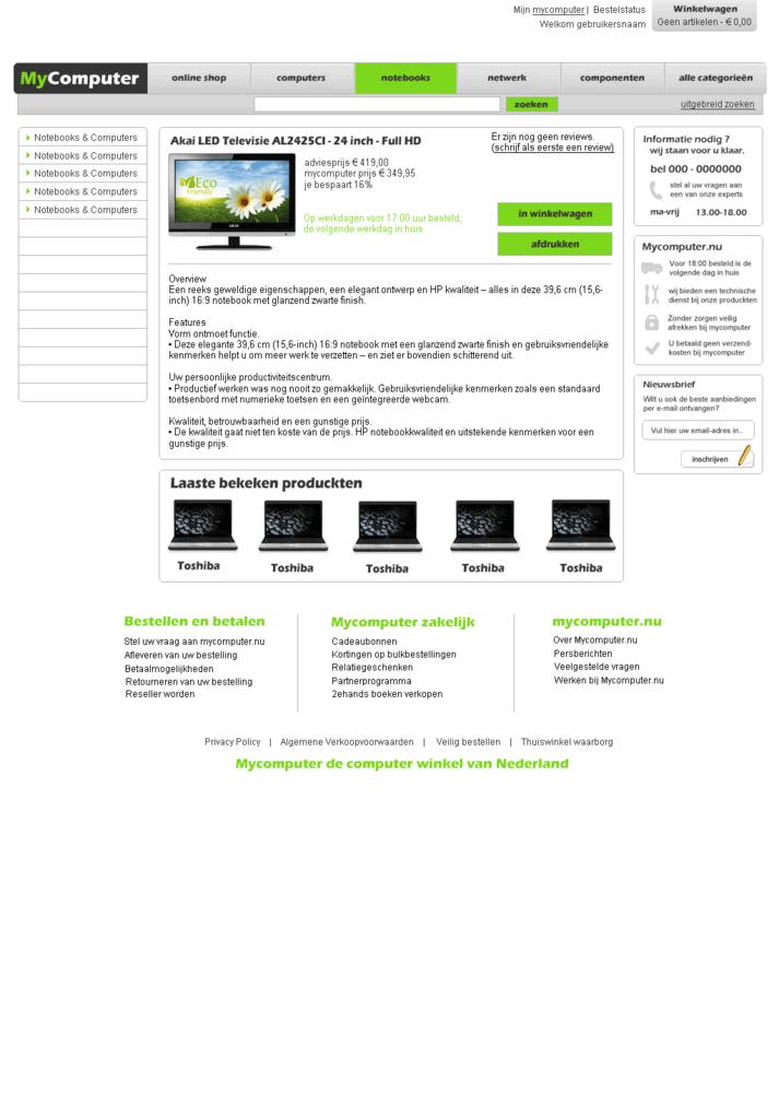 deadline morgen (basing)-mycomputerprofiel-jpg