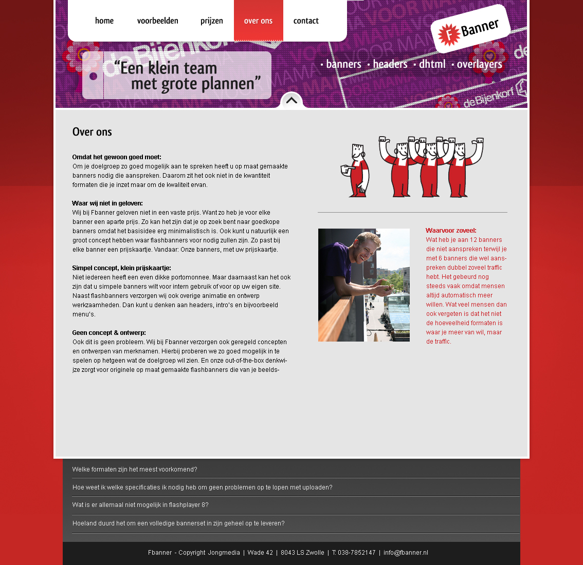 Titel | Deadline: 17/02 - NVT-overons-jpg
