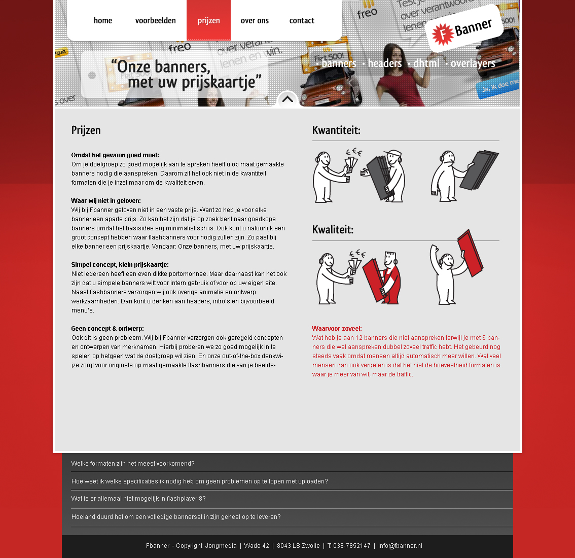 Titel | Deadline: 17/02 - NVT-prijzen-jpg