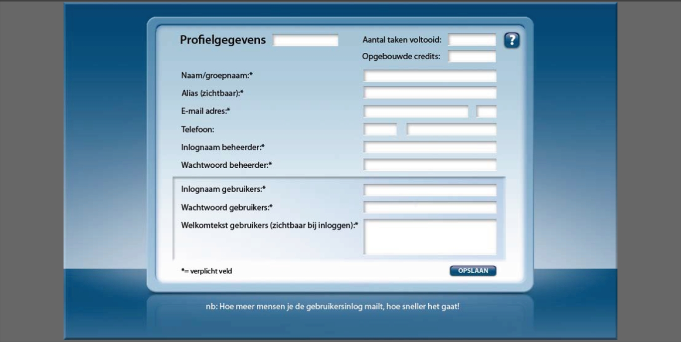 Slicen / basen-screenshot022-jpg